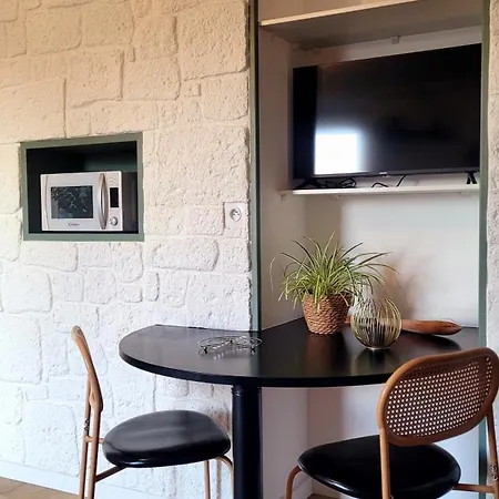 Neuf Et Design Saint-Laurent-sur-Sevre