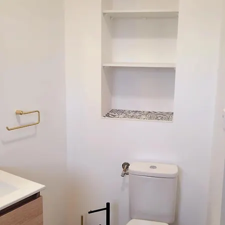 Neuf Et Design * Saint-Laurent-sur-Sevre