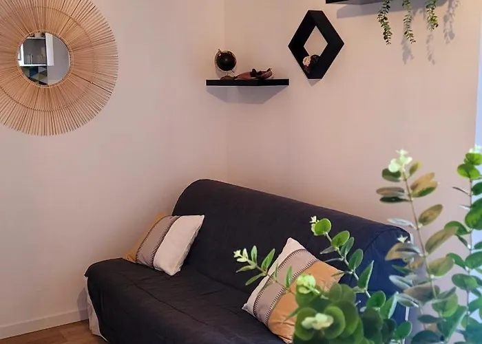 Neuf Et Design * Saint-Laurent-sur-Sèvre