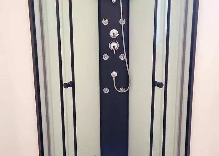 Neuf Et Design Appartement