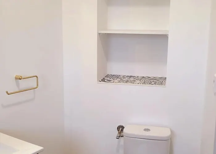 Neuf Et Design * Saint-Laurent-sur-Sèvre